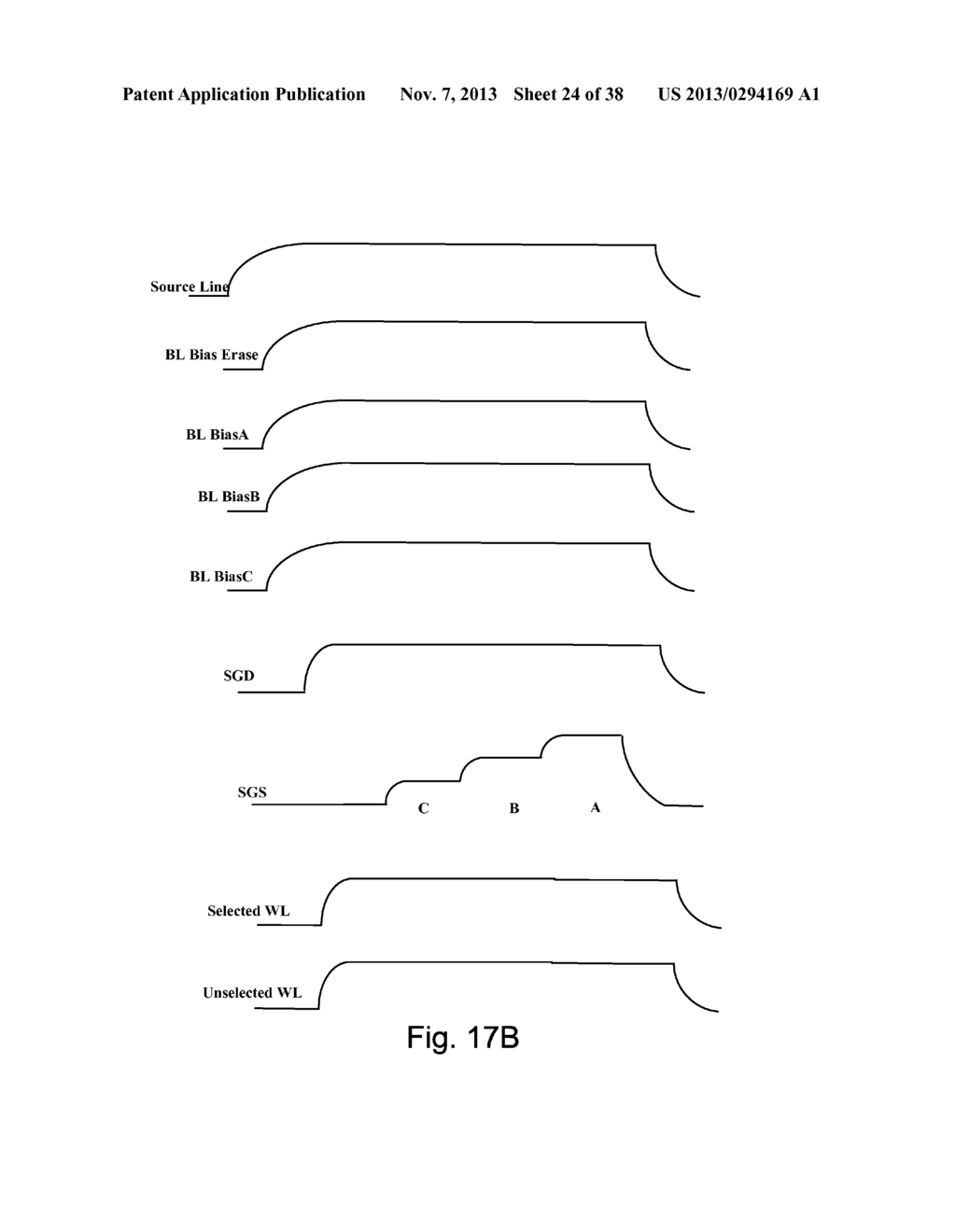 SIMULTANEOUS MULTI-LEVEL BINARY SEARCH IN NON-VOLATILE STORAGE - diagram, schematic, and image 25