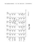 SIMULTANEOUS MULTI-LEVEL BINARY SEARCH IN NON-VOLATILE STORAGE diagram and image