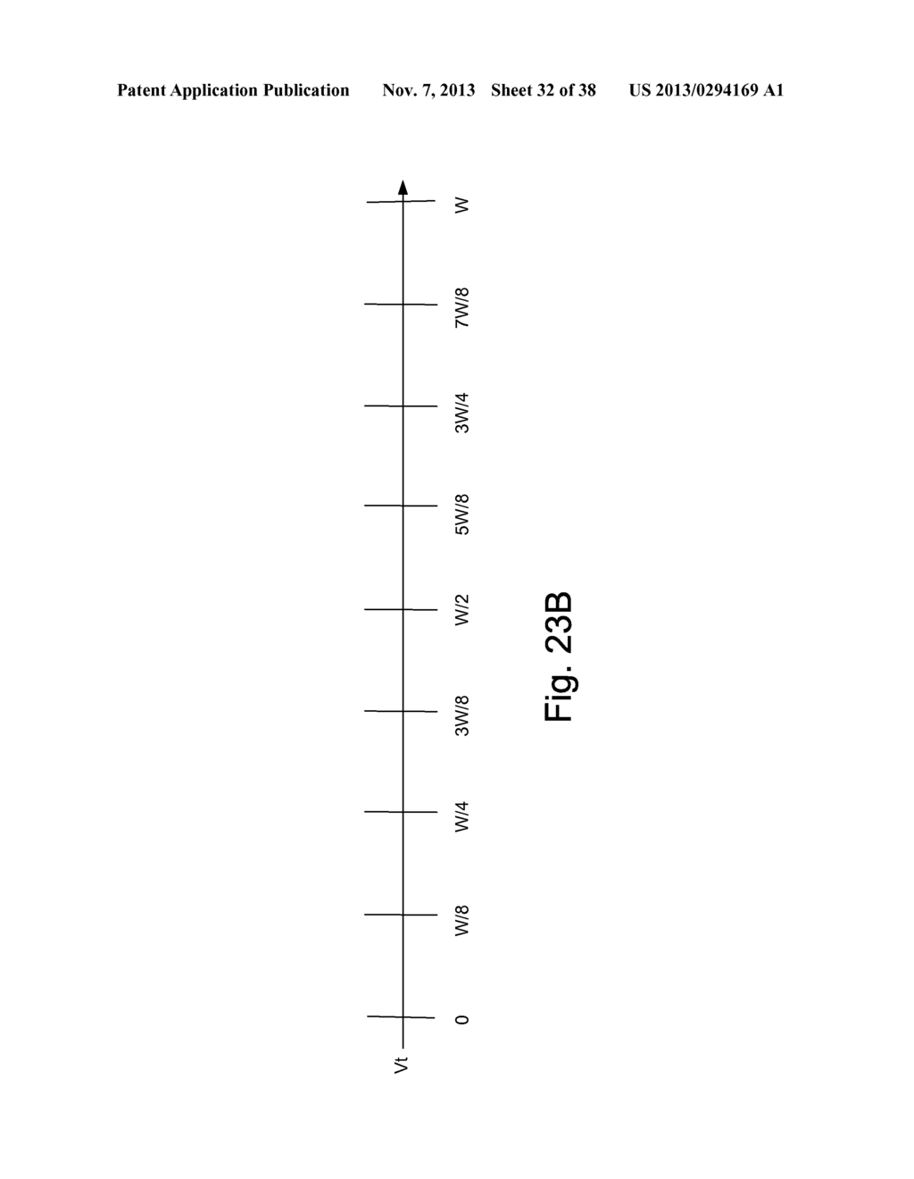 SIMULTANEOUS MULTI-LEVEL BINARY SEARCH IN NON-VOLATILE STORAGE - diagram, schematic, and image 33