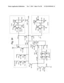 SIMULTANEOUS MULTI-LEVEL BINARY SEARCH IN NON-VOLATILE STORAGE diagram and image