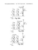 SIMULTANEOUS MULTI-LEVEL BINARY SEARCH IN NON-VOLATILE STORAGE diagram and image