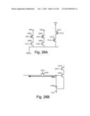 SIMULTANEOUS MULTI-LEVEL BINARY SEARCH IN NON-VOLATILE STORAGE diagram and image