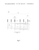 SELF-REPAIR LOGIC FOR STACKED MEMORY ARCHITECTURE diagram and image