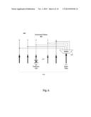 SELF-REPAIR LOGIC FOR STACKED MEMORY ARCHITECTURE diagram and image