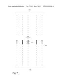 SELF-REPAIR LOGIC FOR STACKED MEMORY ARCHITECTURE diagram and image