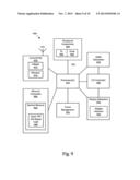 SELF-REPAIR LOGIC FOR STACKED MEMORY ARCHITECTURE diagram and image