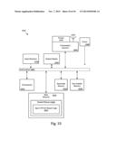 SELF-REPAIR LOGIC FOR STACKED MEMORY ARCHITECTURE diagram and image