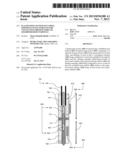 Plasticizing System Including Opposite-Facing Surfaces for Contacting     Opposite Sides of Solidified-Resin Particle diagram and image