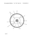 MIXING DEVICE FOR MULTI-COMPONENT SYSTEMS diagram and image