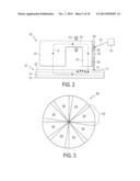 Light Source Power Control for Heat Assisted Magnetic Recording (HAMR) diagram and image