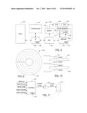 Light Source Power Control for Heat Assisted Magnetic Recording (HAMR) diagram and image