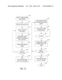 Light Source Power Control for Heat Assisted Magnetic Recording (HAMR) diagram and image