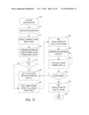 Light Source Power Control for Heat Assisted Magnetic Recording (HAMR) diagram and image