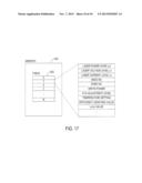 Light Source Power Control for Heat Assisted Magnetic Recording (HAMR) diagram and image