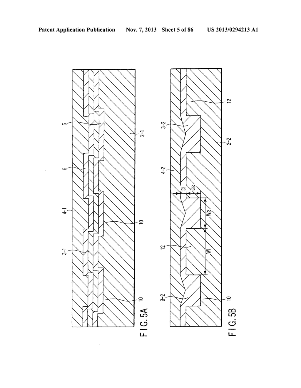 INFORMATION STORAGE MEDIUM, REPRODUCING METHOD, AND RECORDING METHOD - diagram, schematic, and image 06