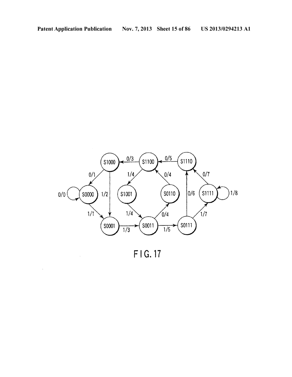 INFORMATION STORAGE MEDIUM, REPRODUCING METHOD, AND RECORDING METHOD - diagram, schematic, and image 16