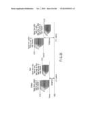 INFORMATION STORAGE MEDIUM, REPRODUCING METHOD, AND RECORDING METHOD diagram and image