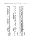 INFORMATION STORAGE MEDIUM, REPRODUCING METHOD, AND RECORDING METHOD diagram and image