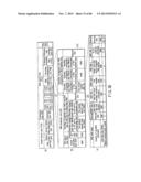 INFORMATION STORAGE MEDIUM, REPRODUCING METHOD, AND RECORDING METHOD diagram and image