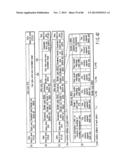 INFORMATION STORAGE MEDIUM, REPRODUCING METHOD, AND RECORDING METHOD diagram and image