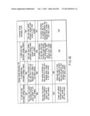 INFORMATION STORAGE MEDIUM, REPRODUCING METHOD, AND RECORDING METHOD diagram and image