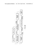 INFORMATION STORAGE MEDIUM, REPRODUCING METHOD, AND RECORDING METHOD diagram and image