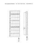 INFORMATION STORAGE MEDIUM, REPRODUCING METHOD, AND RECORDING METHOD diagram and image