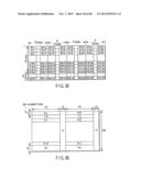 INFORMATION STORAGE MEDIUM, REPRODUCING METHOD, AND RECORDING METHOD diagram and image