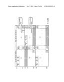 INFORMATION STORAGE MEDIUM, REPRODUCING METHOD, AND RECORDING METHOD diagram and image