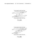 INFORMATION STORAGE MEDIUM, REPRODUCING METHOD, AND RECORDING METHOD diagram and image