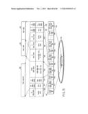 INFORMATION STORAGE MEDIUM, REPRODUCING METHOD, AND RECORDING METHOD diagram and image