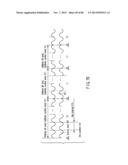 INFORMATION STORAGE MEDIUM, REPRODUCING METHOD, AND RECORDING METHOD diagram and image