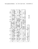 INFORMATION STORAGE MEDIUM, REPRODUCING METHOD, AND RECORDING METHOD diagram and image