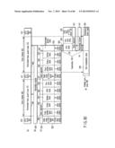 INFORMATION STORAGE MEDIUM, REPRODUCING METHOD, AND RECORDING METHOD diagram and image