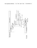 INFORMATION STORAGE MEDIUM, REPRODUCING METHOD, AND RECORDING METHOD diagram and image