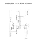 INFORMATION STORAGE MEDIUM, REPRODUCING METHOD, AND RECORDING METHOD diagram and image