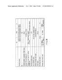 INFORMATION STORAGE MEDIUM, REPRODUCING METHOD, AND RECORDING METHOD diagram and image