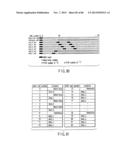 INFORMATION STORAGE MEDIUM, REPRODUCING METHOD, AND RECORDING METHOD diagram and image