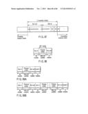 INFORMATION STORAGE MEDIUM, REPRODUCING METHOD, AND RECORDING METHOD diagram and image