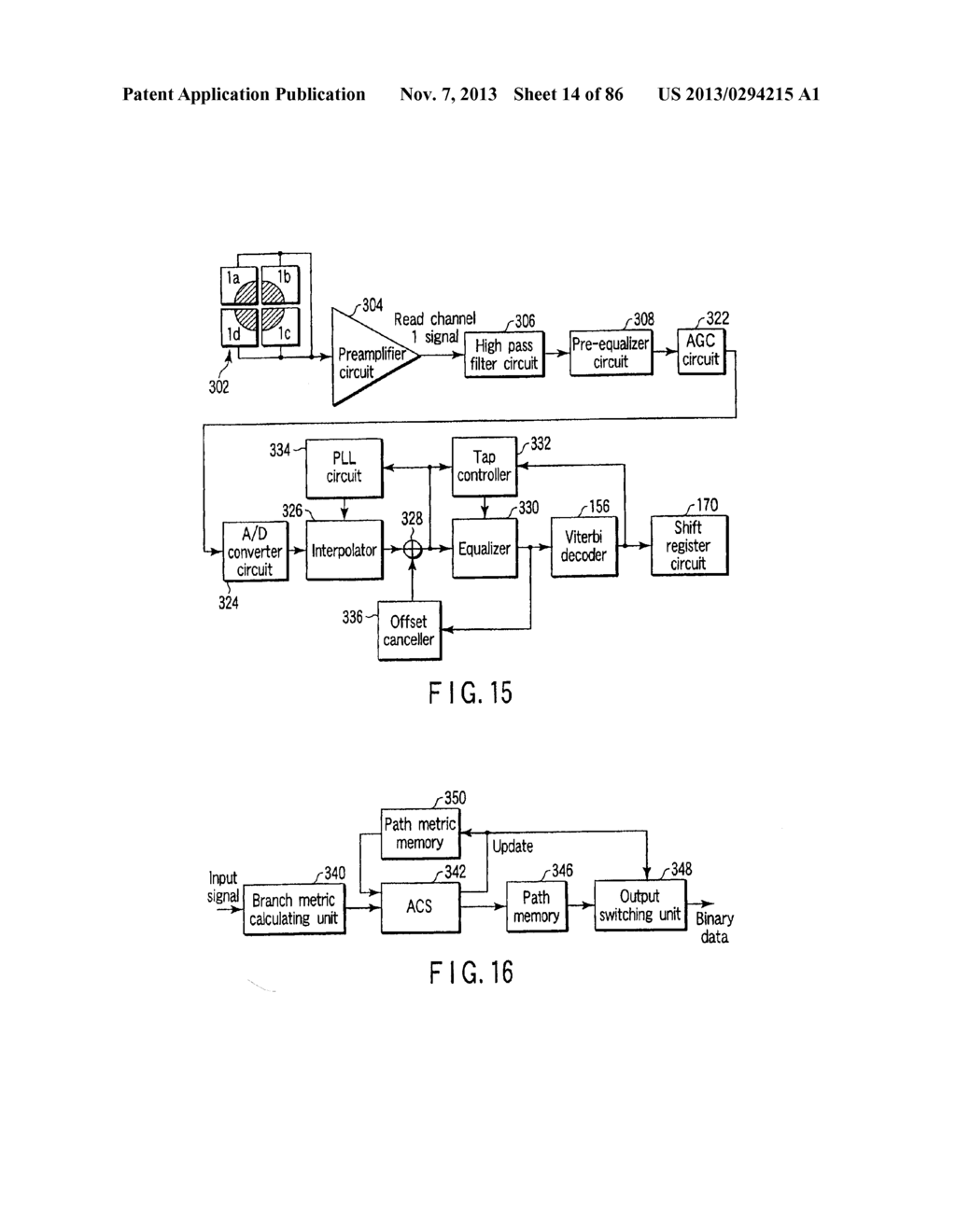 INFORMATION STORAGE MEDIUM, REPRODUCING METHOD, AND RECORDING METHOD - diagram, schematic, and image 15