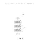 System and Method for Controlling Network Discovery diagram and image