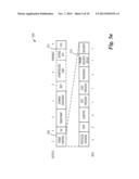 System and Method for Controlling Network Discovery diagram and image