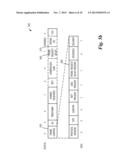 System and Method for Controlling Network Discovery diagram and image