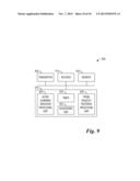 System and Method for Controlling Network Discovery diagram and image