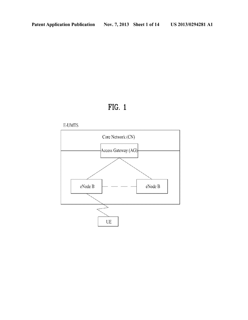 MEASUREMENT REPORTING METHOD OF TERMINAL IN WIRELESS COMMUNICATION SYSTEM     AND APPARATUS THEREFOR - diagram, schematic, and image 02