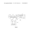 FACILITATING DEVICE-TO-DEVICE COMMUNICATION diagram and image