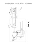 POWER-EFFICIENT DRIVER ARCHITECTURE diagram and image