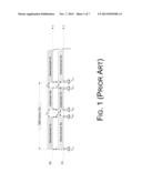 Framing Mechanism For Time-Division-Duplex OFDM Communication Systems diagram and image