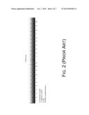 Framing Mechanism For Time-Division-Duplex OFDM Communication Systems diagram and image