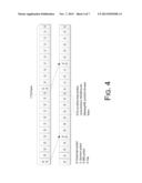 Framing Mechanism For Time-Division-Duplex OFDM Communication Systems diagram and image